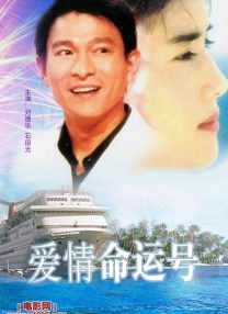 可以观看的av电影