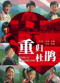 玖玖色资源网
