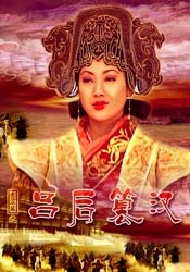 美女照片壁纸