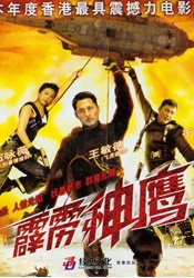 99999久久久久久亚洲