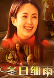 马是怎么样配的种