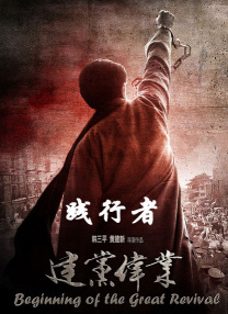 大sao货你好浪好爽好舒服视频