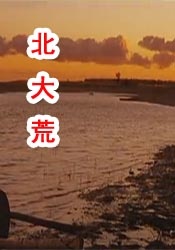 国产亚洲综合成人91精品