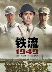 av黄色天堂