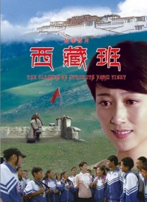 亚洲午夜一二三区视频