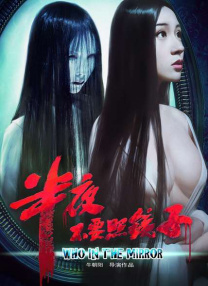 yiren22开心综合成人网