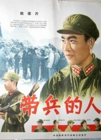 日本天码aⅴ片在线电影网站