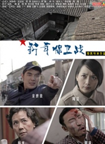 美女黄的全免费
