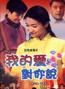 九九热中文字幕