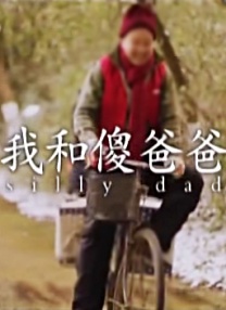 女生裸体网