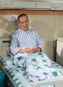 婷婷在线观看网站