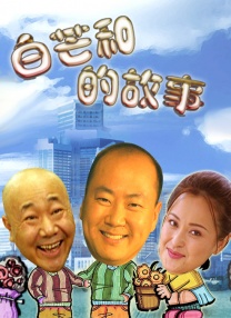 toilet偷拍