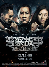 久久久久精品久久九九