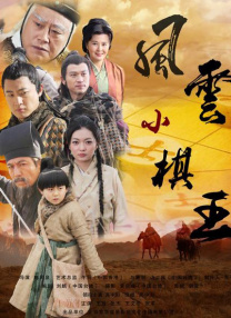 精品人妖chinese国产人妖