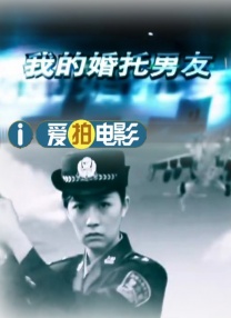 久久婷婷大香萑太香蕉a