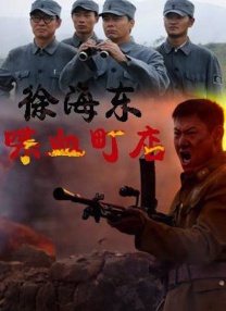 成年人午夜在线观看