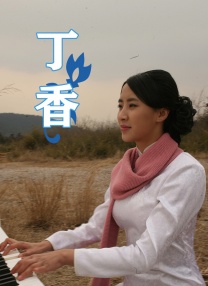 亚洲狼人区