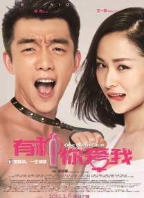 在线观看亚洲网站