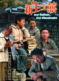 国产精品高清一区二区人妖