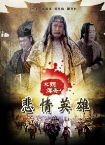早上的舒畅