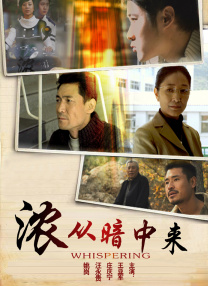 www.蜜桃视频