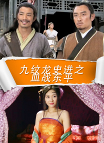 欧美一级视频免费观看