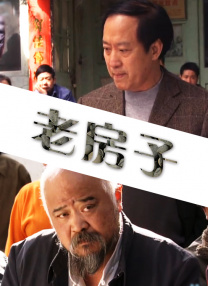 欧美69精品国产成人