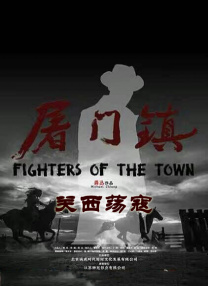 91短视频版在线观看www