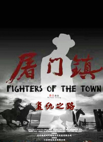 国产亚洲一路线二路线高质量