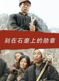 国产成人精品久久二区二区