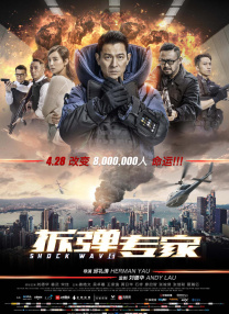 签约恋爱法则