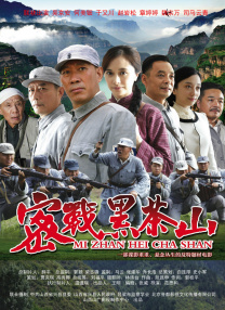 久草.com
