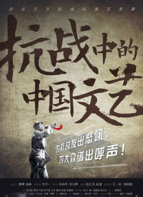 瑞性视频