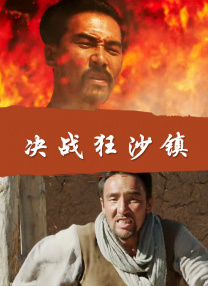 啊好大好爽啊