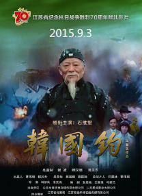 欧美福利网
