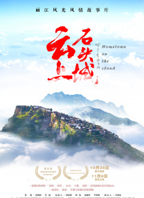 中国a级大片