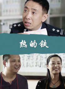 男人天堂aaa