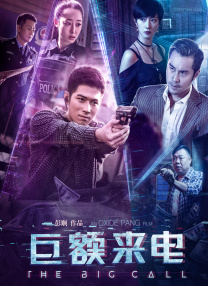 久久精品一区二区国产