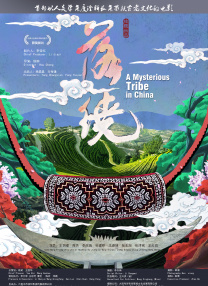 福利资源在线久