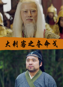 日本videosfree护士