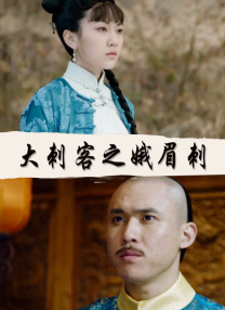 中文字幕色婷婷在线视频