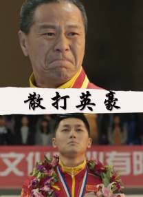 国产精品视频一区日韩丝袜