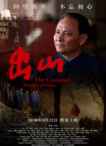 亚洲国产免费看