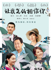 伊人黄色网