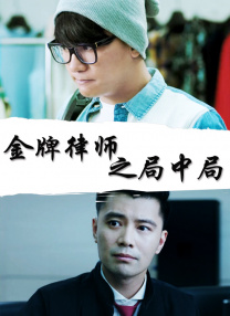 一卡二卡三卡四卡在线免费看