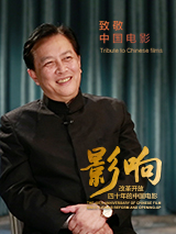 又黄又爽的视频