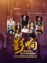 婷婷国产天堂久久综合五月