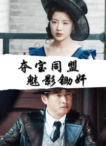 黄视频在线观看无遮挡