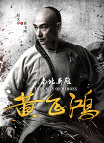 青青操视频在线免费观看