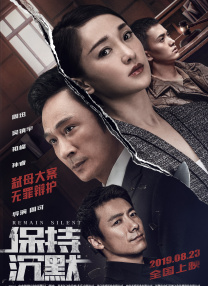 右手影院亚洲欧美